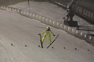 Salto4022017Trampolino90_18  
